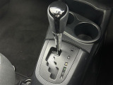 商談ルームにはキッズルームも完備しています☆お子様連れでもゆっくりとお車をお選びいただけます!