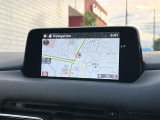 CX-5 2.2 XD プロアクティブ 4WD 4WD 修復歴無し