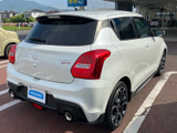 スイフト 1.4 スポーツ 