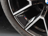4シリーズグランクーペ 420d xドライブ Mスポーツ 4WD 