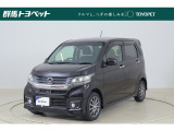 ご契約にはご来店にて 契約者本人の現車確認 顔写真付きの本人確認書類が必要となります☆ お客様のご来店心よりお待ちしております☆