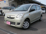 ミラ X スペシャル 5MT 走行距離27988キロ/5速MT/納車時タイヤ交換納車