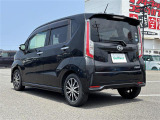 安心の全車保証付き!(※部分保証、国産車は納車後3ヶ月、輸入車は納車後1ヶ月の保証期間となります)。その他長期保証(有償)もご用意しております!※長期保証を付帯できる車両には条件がございます。