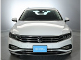 パサートヴァリアント TDI エレガンス アドバンス ディーゼル 