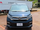 フリード+ 1.5 G ホンダセンシング 4WD 
