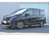 奈良日産中古車!奈良・大阪・京都・兵庫・和歌山・滋賀!その他全国対応可能