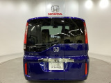 ステップワゴン 1.5 G ホンダ センシング 