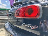 MINI正規ディーラー取り扱い MINI認定中古車 MINI NEXT甲府 お車の詳細や展示状況は055-236-3252もしくはフリーダイヤル0078-6002-322544までお気軽にお問合せ下さい。http://www.kofu.mini.jp/dealer/kofu/
