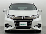 みなさまのお車選びのお手伝いをさせてください!スタッフ一同心よりご来店、お問い合わせをお待ちしております!