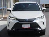 この車両は近県のお客様への販売に限らせていただいております。業者販売は一切行っておりません。誠に勝手ながら、ご理解のほどよろしくお願いいたします。