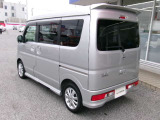当店では、実車確認をお願いしております!事前のご予約でスムーズに対応できます!