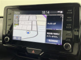 ヤリスクロス 1.5 ハイブリッド Z 修復歴無し