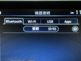『WI-FI』のご利用には事前のお申し込みが必要です♪♪担当営業までご相談ください♪♪