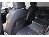 メンテナンスパックはご購入時だけのお得な点検・整備パック(有償)。点検コースと車検コースがございます。詳しくは店舗コーディネーターまでお問い合わせ下さい。