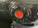 お車の機能や安全装備に関して気になる方は、ぜひ一度ご来店ください!その場でスタッフがご説明可能です!