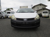 AD 1.6 VE 4WD 