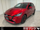 弊社で使用していた車両【社用車アップ】です! メンテナンスもきちんとされており、コンディションの良さもイチオシです!