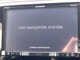 レヴォーグ 1.6 GT-S アイサイト 4WD 