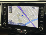 気になる車はすぐにお問い合わせください!画面右側の0066から始まる無料ダイヤルからお問い合わせ下さい!専門スタッフがお車のご質問にお答えいたします!