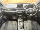 WR-V 1.5 X 
