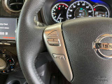 納車前に自社工場にて12ヶ月点検をベースに入念なチェックを行ないます。消耗箇所等がございましたら交換を行いますので、安心してお乗り頂けます。