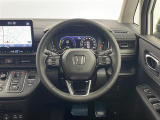 気になる車はすぐにお問い合わせください!画面右側の0066から始まる無料ダイヤルからお問い合わせ下さい!専門スタッフがお車のご質問にお答えいたします!