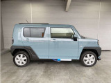 全車1年間の走行距離無制限のロングラン保証付きです。また、さらに安心をお求めの方には1年〜2年の保証延長ができる「ロングランα保証」(有償)もお選びいただけます。