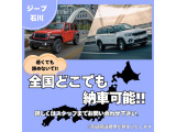 コンパス リミテッド 4WD 