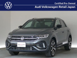 現行型のTDI R-LINEしかも DCC 19インチアルミとほぼフルオプション仕様のお車でございます。詳しくは★WEB問い合わせ★をクリックするか★電話問い合わせ0427969906★までお電話下さ
