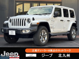 Jeepの事ならウイルプラスチェッカーモータースにお任せ下さい!系列店の在庫についてもお気軽にお申し付け下さい!