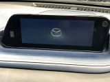 CX-30 1.8 XD プロアクティブ ツーリングセレクション 
