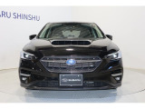 レヴォーグ 1.8 GT-H EX 4WD 