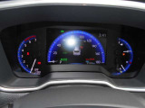 カローラクロス 1.8 ハイブリッド Z E-Four 4WD 