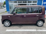 掲載後わずか1日で売れてしまう車も多いです!売約済みだとご迷惑をお掛けしてしまう為、ご来店の際は事前に 電話番号 089-992-9673