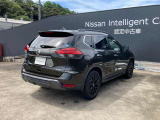 エクストレイル 2.0 20Xi エクストリーマーX 4WD 