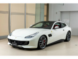 GTC4ルッソ  T