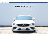 V60 プラス B4 