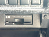 商談ルームにはキッズルームも完備しています☆お子様連れでもゆっくりとお車をお選びいただけます!