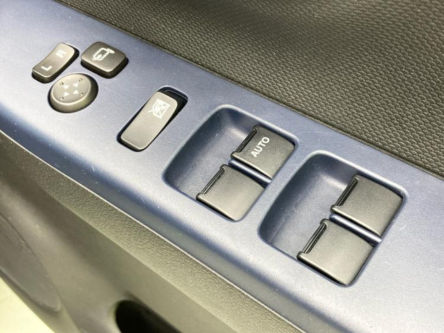 スズキ アルト L の中古車詳細 (7,200km, ブルーイッシュブラック