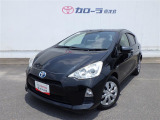 トヨタ認定中古車保証付!(1年間、距離無制限 HV車はHV保証付) 別途延長保証もご用意しております♪ ぜひ現車を確認にご来店ください