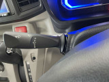 突然の故障などが気になる方には保証メニューをオススメ!急な不具合にもレッカーで駆け付けます!!