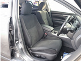 『1台』のお車に対して、こだわって仕入れを行っております。オプション装備装着車となります!