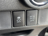 気になる車はすぐにお問い合わせください!画面右側の0066から始まる無料ダイヤルからお問い合わせ下さい!専門スタッフがお車のご質問にお答えいたします!