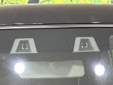 【スズキ セーフティサポート】走行中に前方の車両等を認識し、衝突しそうな時は警報とブレーキで衝突回避と被害軽減をアシスト。より安全にドライブをお楽しみいただけます。
