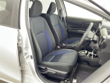 気になる車はまずはお気に入り登録をお願いいたします!