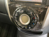 お車の機能や安全装備に関して気になる方は、ぜひ一度ご来店ください!その場でスタッフがご説明可能です!