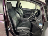気になる車はすぐにお問い合わせください!画面右側の0066から始まる無料ダイヤルからお問い合わせ下さい!専門スタッフがお車のご質問にお答えいたします!