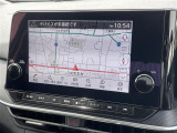 ノート 1.2 X 修復歴無し