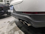 安心のポルシェ認定中古車です。ポルシェジャパンの基準をクリアした車両のみをご案内致しております!