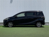 気になる車はすぐにお問い合わせください!画面右側の0066から始まる無料ダイヤルからお問い合わせ下さい!専門スタッフがお車のご質問にお答えいたします!